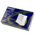 FAST 迅捷 FD880D ADSL Modem 调制解调器 联通宽带猫 ADSL猫
