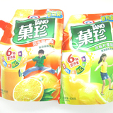 目前友达犯母_夫目前犯全系列套图_夫目前犯全系列 ...