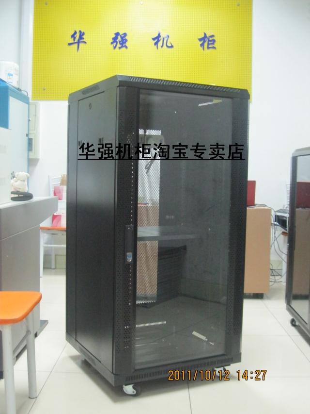 【组图】服务器机柜1.2米,服务器机柜 机架费用