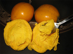 南宁特产:鸡蛋果新鲜水果 海南鸡蛋果 蛋黄果 粉