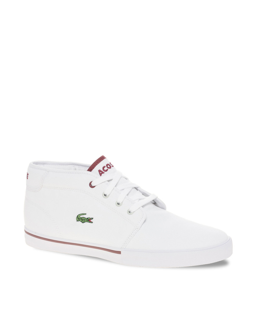 Lacoste Дисконт Интернет Магазин Lacoste Дисконт Интернет Магазин