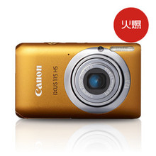 【金牌店】佳能数码相机IXUS 115 HS 卡片机 IXUS115HS 正品特价