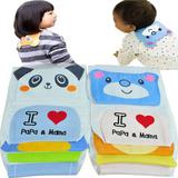 taobao english 10257006435
