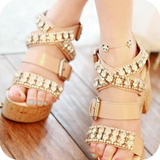 taobao english 15789112713