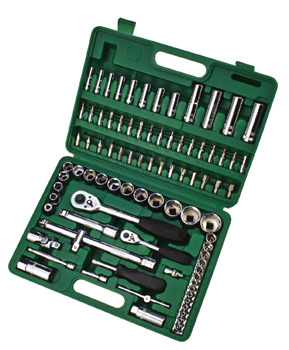 SATA 世达工具 86件6.3x12.5MM系列套筒组套09013|msdalam kategori perkakasan/alat, Alat-alat tangan, pakej kombinasi alat, pakej gabungan - dari Buy2taobao.com untuk memberikan perkhidmatan ejen Taobao profesional membeli