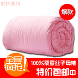 ��ڰ���������Ʒͩ���ؼ�100%ɣ��˿����ĸ����Ʒ�ֹ������ؼ�