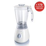 taobao english 2254216252