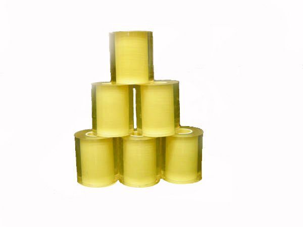 Best Sellers!Static film/Watch protective film/Package surface membrane/Watch film/Jewelry protective film/Watch Toolin the Office Equipment/Consumables/Related Services , Other Supplies , Other category - from Buy2taobao.com to provide professional Taobao agent buy service