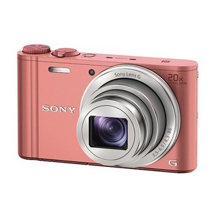 sony/索尼 dsc-w350索尼数码相机 旅游/美颜相机 w350新品