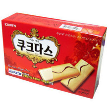 �Ļʹں������� Crown���������ͼ��ĵ�������128g���װ�޹�2��