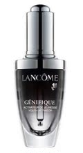ר����Ʒ7�� Lancome/��ޢ ��������Һ50Ml С��ƿ