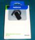 全新原装正品诺基亚NOKIA BH101蓝牙耳机