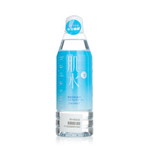 ��������Ȩ��Ʒ��ˮ����¶400ml/ˬ��ˮ/��ױˮ JS3001