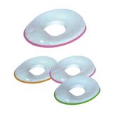 taobao english 12402718925