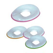 婴儿坐便器通用儿童座便器座圈马桶圈马桶盖正品宝宝坐便圈座便圈