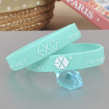 taobao english 14545125380
