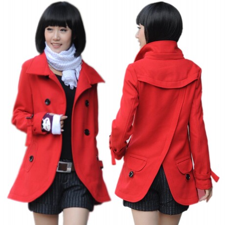 当季流行<em>女装</em>_冬季<em>女装品牌大全</em>|羽绒服|冬季女