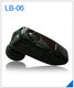 新店 欧立格 LB-06 蓝牙耳机