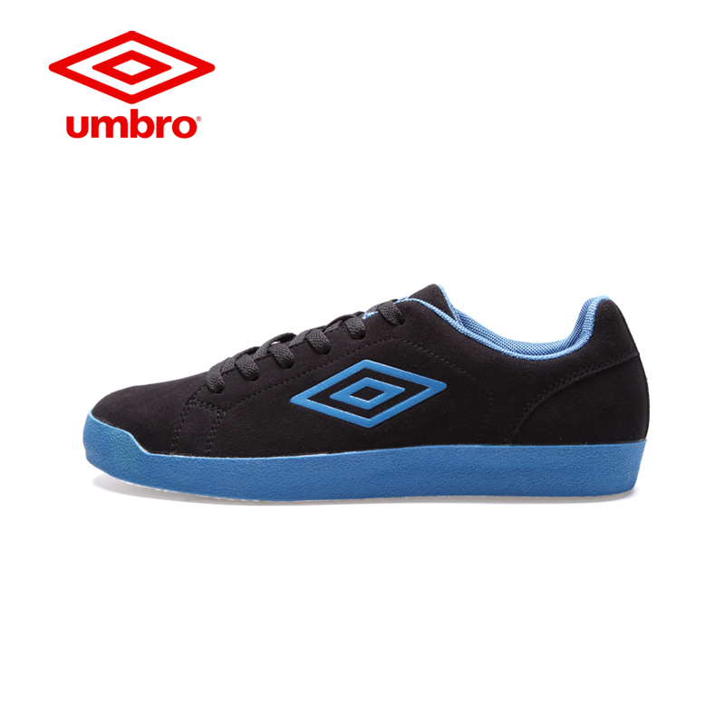 Umbro В Санкт Петербурге Интернет Магазин