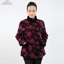 <em>哥弟女装正品</em>秋装 哥弟女装专柜正品 哥弟女装
