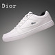 http://img03.taobaocdn.com/bao/uploaded/i3/T1tRRFXcRfXXcC7Bs4_053708.jpg_b.jpg