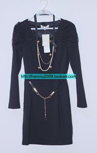�����ר����Ʒ����ˮ����2010��װ103102024 ��ɫ020 ��֯����ȹ