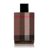 BURBERRY �ͱ��� LONDON EDT ���׶���ʿ��ˮ50ML