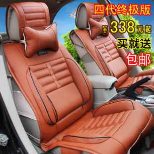 双皇冠漫画 任性可爱小情人1-5 树要5本完结单