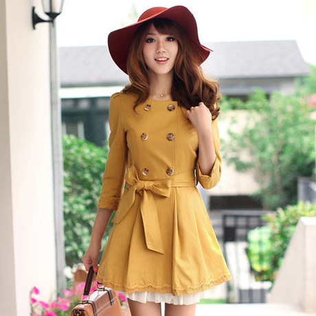 淘宝网<em>歌莉娅</em>新款2014春装韩版代购<em>女装</em>阿依