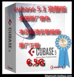 taobao english 7598785967