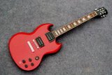 left hand Electric guitar , guitar 【 whole Import to configure 】 【 major Performing piano 】