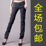 ��ɱ����2010����levis501����������������С�ſ�Ǧ�ʿ�ţ�п�Ů