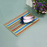 taobao english 3821393572