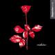 赶时髦Depeche Mode-《Violator》纯原仅拆CD+DVD