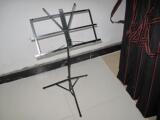 taobao english 3927867899