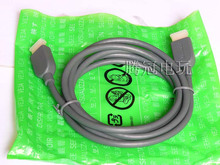 皇冠信誉,原装全新 XBOX 360  HDMI 线, 完美对应1080P