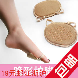 儿童<em>马裤</em> 半皮<em>马裤</em> 骑士<em>马裤</em> 马术<em>马裤</em> 灰色 高