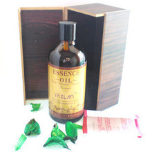 �ʹ���Ʒ ������������*�����Ѫ˿*�������� 100Ml 2ƿ����