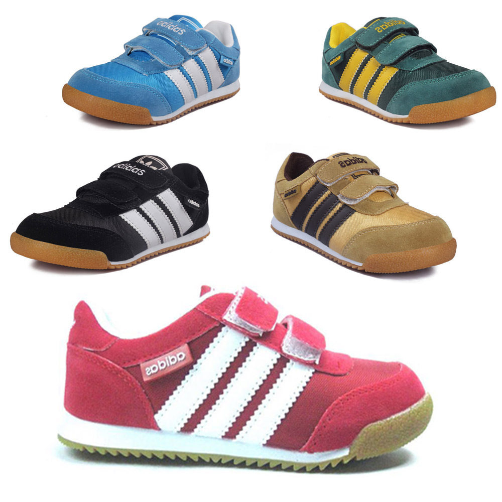 【<em>阿迪达斯</em>儿童<em>运动</em>鞋冬】 最新排行榜_chund