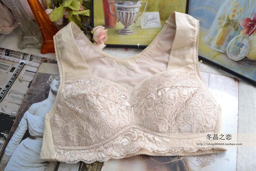 【组图】<em>孕期文胸</em>,<em>文胸品牌</em>,古今文胸 - 网站首