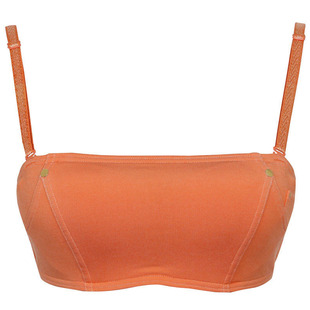 imis<em>爱美丽</em>内衣官网价格|豹纹<em>文胸</em>什么<em>牌子</em>好2