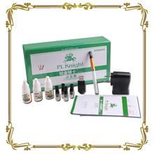 �ؼ� ������ʿ�嶾�̵����� �������װ������ ����3ƿ���� �̵�