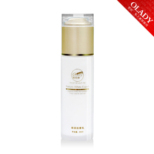 正品 欧拉迪眼部按摩乳60ml 水肿金鱼眼克星，缓解视疲劳