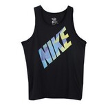 taobao english 14045133825