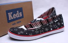 KEDSԭ��ԭ�����ɰ�����Ь�������黨������һ�ġ�36/37