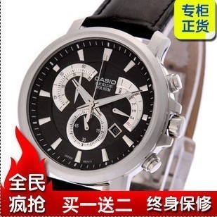 Часы Seiko SNK623K1 Seiko / Seiko Другое Мужские Указатель 100 м Прозрачная крышка Япония Гарантия магазина Нержавеющая сталь 2011 Дата Другое Ажурная отделка Нержавеющая сталь 10 мм Односторонняя пряжка 100 Круглой формы Механические с автоподзаводом % 36мм Часы Seiko SNK623K1 Seiko / Seiko Другое Мужские Указатель 100 м Прозрачная крышка Япония Гарантия магазина Нержавеющая сталь 2011 Дата Другое Ажурная отделка Нержавеющая сталь 10 мм Односторонняя пряжка 100 Круглой формы Механические с автоподзаводом % 36мм