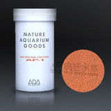 为什么我用的ADA水草 泥水 老是黄_ 泥水任务 怎