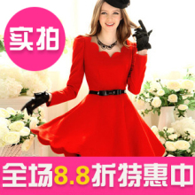 �ۺ������ͬ�����¿������»���������������ȹȹ�� ʵ��