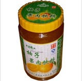 淘宝聚划算购物柚子柚子美衣2012<em>冬装</em>新品 韩