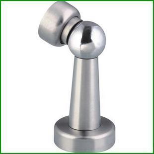 Stainless steel Door suction Super suction,Gate top,Ground suction,Magneticin the Basic building materials , Home Hardware , Door fittings , Door Stopper category - from Buy2taobao.com to provide professional Taobao agent buy service